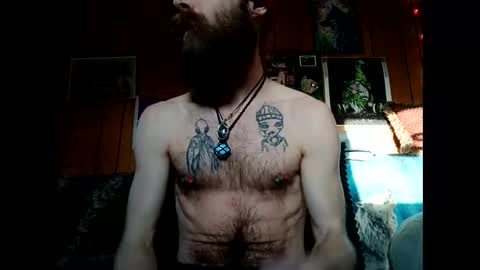 prettysolid7 online show from 03.05.26