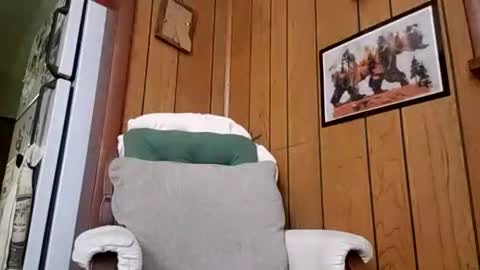 Snapshot of prettysolidd7 chatting on 12.01.24 prettysolidd7 online show from 12.01.24