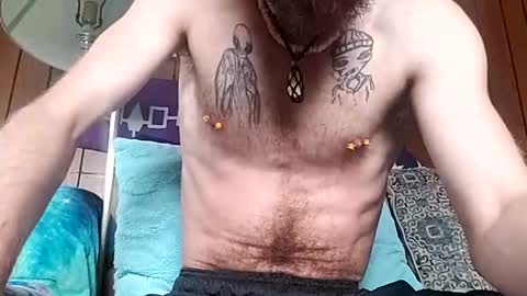 Snapshot of prettysolidd7 chatting on 12.03.24 prettysolidd7 online show from 12.03.24