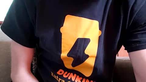 Snapshot of prettysolidd7 chatting on 01.30.25 prettysolidd7 online show from 01.30.25