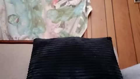 Snapshot of prettysolidd7 chatting on 02.08.25 prettysolidd7 online show from 02.08.25