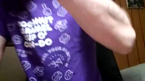 Snapshot of prettysolidd7 chatting on 02.09.25 prettysolidd7 online show from 02.09.25