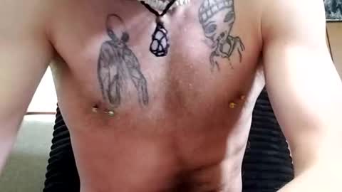 Snapshot of prettysolidd7 chatting on 02.09.25 prettysolidd7 online show from 02.09.25