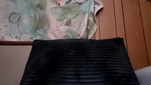 Snapshot of prettysolidd7 chatting on 02.17.25 prettysolidd7 online show from 02.17.25