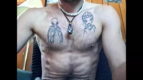 Snapshot of prettysolidd7 chatting on 09.21.25 prettysolidd7 online show from 09.21.25