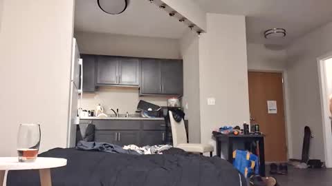 Snapshot of prettysolidd7 chatting on 09.28.25 prettysolidd7 online show from 09.28.25