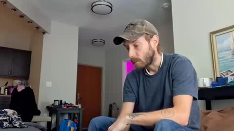 Snapshot of prettysolidd7 chatting on 10.02.25 prettysolidd7 online show from 10.02.25