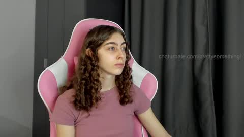 Sophie  next stream will be at Monday  i will wait you guys  online show from 01.10.25