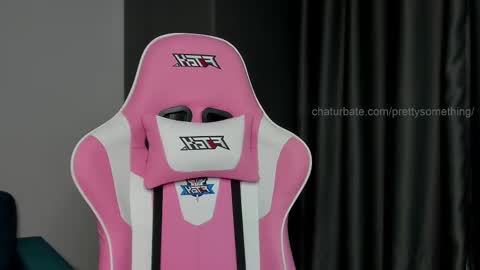 Sophie  next stream will be at Monday  i will wait you guys  online show from 02.21.25