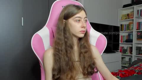 Sophie  next stream will be at Monday  i will wait you guys  online show from 10.20.25