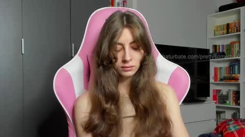 Sophie  next stream will be at Monday  i will wait you guys  online show from 11.17.25