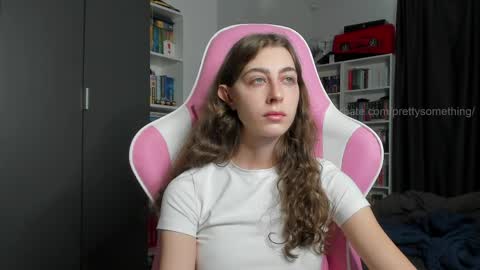 Sophie  next stream will be at Monday  i will wait you guys  online show from 03.27.26