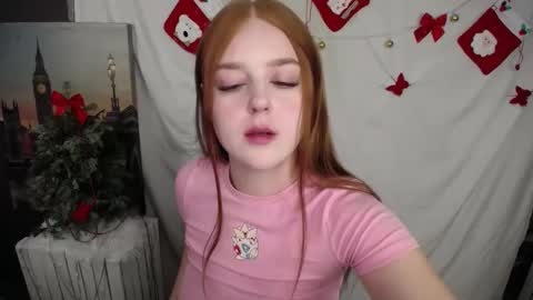 Snapshot of prettyvalerii_ chatting on 12.13.24 Valeri online show from 12.13.24