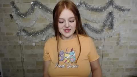 Snapshot of prettyvalerii_ chatting on 01.07.25 Valeri online show from 01.07.25