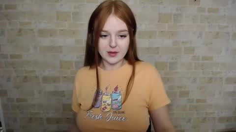 Snapshot of prettyvalerii_ chatting on 01.27.25 Valeri online show from 01.27.25