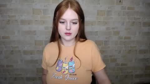 Snapshot of prettyvalerii_ chatting on 02.08.25 Valeri online show from 02.08.25