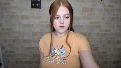 Snapshot of prettyvalerii_ chatting on 02.09.25 Valeri online show from 02.09.25