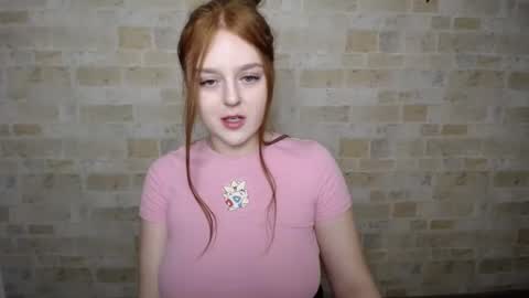 Snapshot of prettyvalerii_ chatting on 02.27.25 Valeri online show from 02.27.25