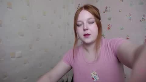 Snapshot of prettyvalerii_ chatting on 06.09.26 Valeri online show from 06.09.26