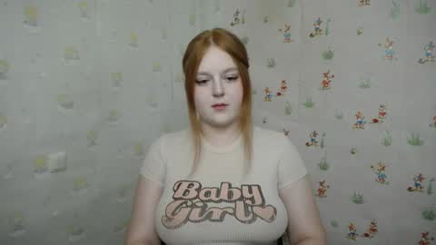 Snapshot of prettyvalerii_ chatting on 07.09.26 Valeri online show from 07.09.26