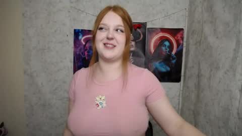 Snapshot of prettyvalerii_ chatting on 07.15.26 Valeri online show from 07.15.26
