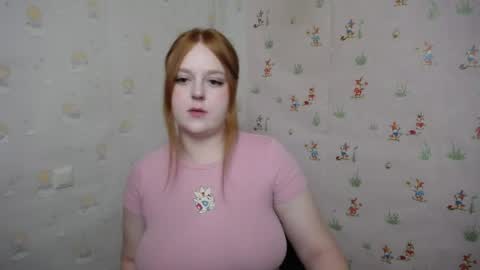 Snapshot of prettyvalerii_ chatting on 07.24.26 Valeri online show from 07.24.26