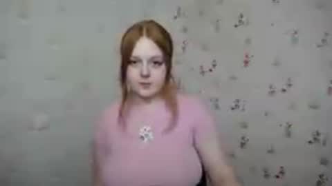Snapshot of prettyvalerii_ chatting on 08.06.26 Valeri online show from 08.06.26