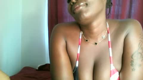 prettyvishy online show from 01.06.25