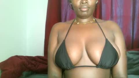 prettyvishy online show from 01.07.25