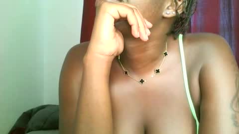 prettyvishy online show from 01.13.25