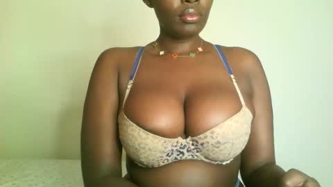 prettyvishy online show from 01.06.26