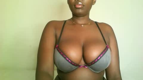 prettyvishy online show from 02.12.26