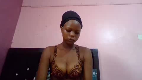 prettywendy21 online show from 09.22.25