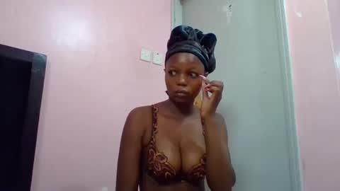 prettywendy21 online show from 09.24.25