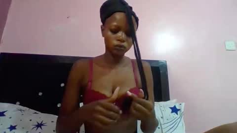 prettywendy21 online show from 01.09.26