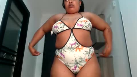 prettyxfreaky online show from 06.08.26