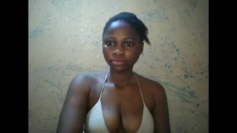 Snapshot of prettyxxpac chatting on 02.07.26 prettyxxpac online show from 02.07.26