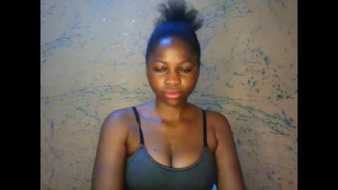 Snapshot of prettyxxpac chatting on 02.11.26 prettyxxpac online show from 02.11.26