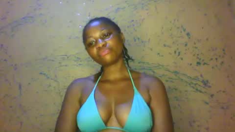 Snapshot of prettyxxpac chatting on 02.16.26 prettyxxpac online show from 02.16.26