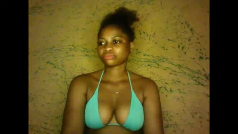 prettyxxpac online show from 03.18.26