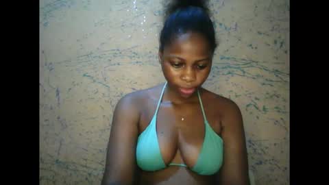 prettyxxpac online show from 03.21.26