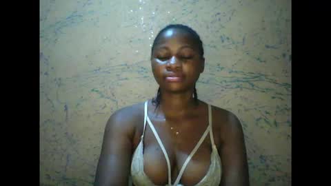 prettyxxpac online show from 03.27.26