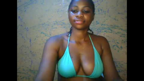 prettyxxpac online show from 04.01.26