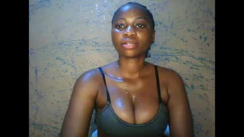 prettyxxpac online show from 04.04.26