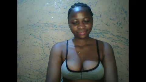 prettyxxpac online show from 04.13.26