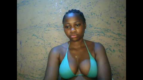 prettyxxpac online show from 04.15.26