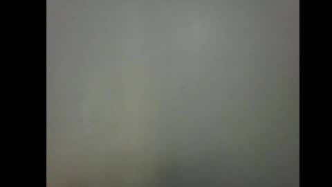 prettyxxpac online show from 07.11.26