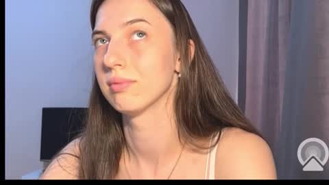 prettyyy_angel online show from 09.25.25