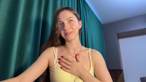 prettyyy_angel online show from 06.23.26