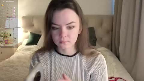 Kitty online show from 02.19.26